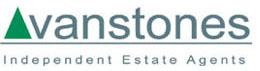 Vanstones : Letting agents in  Greater London Merton