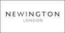 Newington Estates : Letting agents in  Greater London Harrow