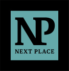 Next Place Property Agents : Letting agents in  Staffordshire