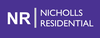 Nicholls Residential : Letting agents in Esher Surrey