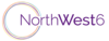 Northwest 6 : Letting agents in Islington Greater London Islington