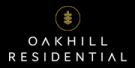 Oakhill Residential : Letting agents in Wandsworth Greater London Wandsworth