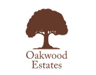 Oakwood Estates : Letting agents in Friern Barnet Greater London Barnet
