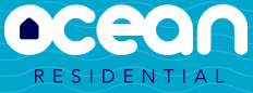 Ocean Residential : Letting agents in Rochford Essex
