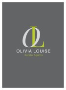 Olivia Louise Estate Agents - Cardiff