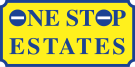 One Stop Estates : Letting agents in Lewisham Greater London Lewisham