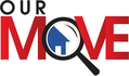 Our Move Ltd : Letting agents in Swanley Kent