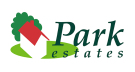 Park Estates : Letting agents in Dagenham Greater London Barking And Dagenham