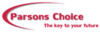 Parsons Choice : Letting agents in Worcester Worcestershire