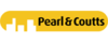 Pearl & Coutts Ltd