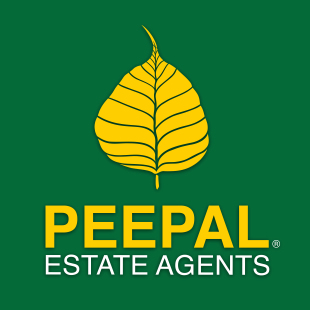 Peepal Estate Agents - Farnborough : Letting agents in Ashford Kent