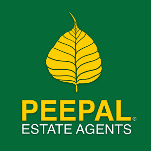 Peepal Estate Agents - Farnborough : Letting agents in  Kent