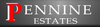 Pennine Estates : Letting agents in  Greater London Barnet