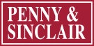 Penny & Sinclair : Letting agents in Watlington Oxfordshire