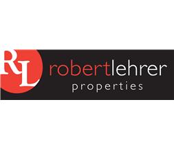 Robert Lehrer Properties : Letting agents in  Greater London Islington