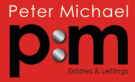 Peter Michael Estates : Letting agents in Borehamwood Hertfordshire