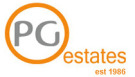 PG Estates : Letting agents in  Greater London Tower Hamlets