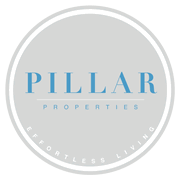Pillar Properties : Letting agents in  Derbyshire