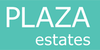 Plaza Estates : Letting agents in  Hampshire