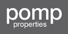 Pomp Properties : Letting agents in Stoke Newington Greater London Hackney