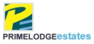 Primelodge Estates : Letting agents in Hendon Greater London Barnet