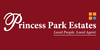Princess Park Estates : Letting agents in  Dorset