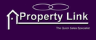 Property Link UK Ltd : Letting agents in  West Midlands