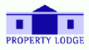 Property Lodge : Letting agents in Battersea Greater London Wandsworth