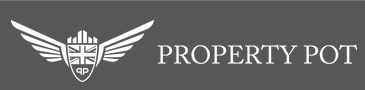 Property Pot : Letting agents in Bermondsey Greater London Southwark