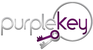 Purplekey : Letting agents in Friern Barnet Greater London Barnet
