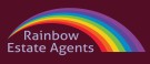 Rainbow Estate Agents : Letting agents in Friern Barnet Greater London Barnet
