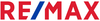 RE/MAX Property Group : Letting agents in  Greater London Hammersmith And Fulham