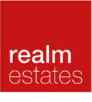 Realm Estates  : Letting agents in Acton Greater London Ealing