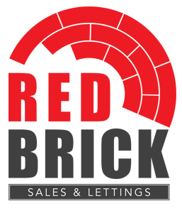 Red Brick Sales & Lettings - Rugby : Letting agents in  Warwickshire