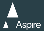 logo for Aspire - Balham