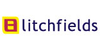 Litchfields : Letting agents in Wembley Greater London Brent