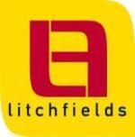 Litchfields - Highgate Village : Letting agents in Southgate Greater London Enfield