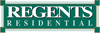 Regents Residential : Letting agents in Deptford Greater London Lewisham