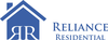 Reliance Residential  : Letting agents in Chiswick Greater London Hounslow