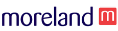 Moreland : Letting agents in Islington Greater London Islington