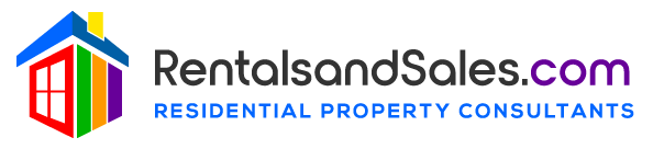 Rentals and Sales : Letting agents in Banstead Surrey