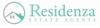 Residenza Properties Ltd : Letting agents in New Malden Greater London Kingston Upon Thames
