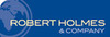 Robert Holmes : Letting agents in Hammersmith Greater London Hammersmith And Fulham