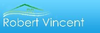 Robert Vincent : Letting agents in  Greater London Bromley
