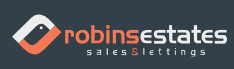 Robins Estates - Nottingham : Letting agents in  Nottinghamshire