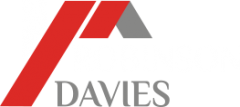 Robinson Davies Properties - Harrow : Letting agents in Finchley Greater London Barnet