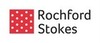 Rochford Stokes : Letting agents in Fulham Greater London Hammersmith And Fulham