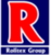 Rolitex Estates : Letting agents in  Greater London Harrow
