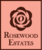 Rosewood Estates : Letting agents in London Greater London City Of London
