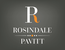 Rosindale Pavitt : Letting agents in  Greater London Sutton
